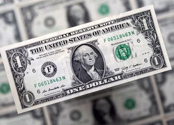 قیمت دلار بازار آزاد امروز پنجشنبه ۲۷ آذر ۱۴۰۴ + جزئیات

