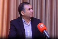 برداشتن سقف کارت‌های بازرگانی بنزین دولت روی آتش بود