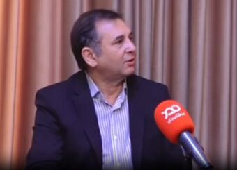 برداشتن سقف کارت‌های بازرگانی بنزین دولت روی آتش بود