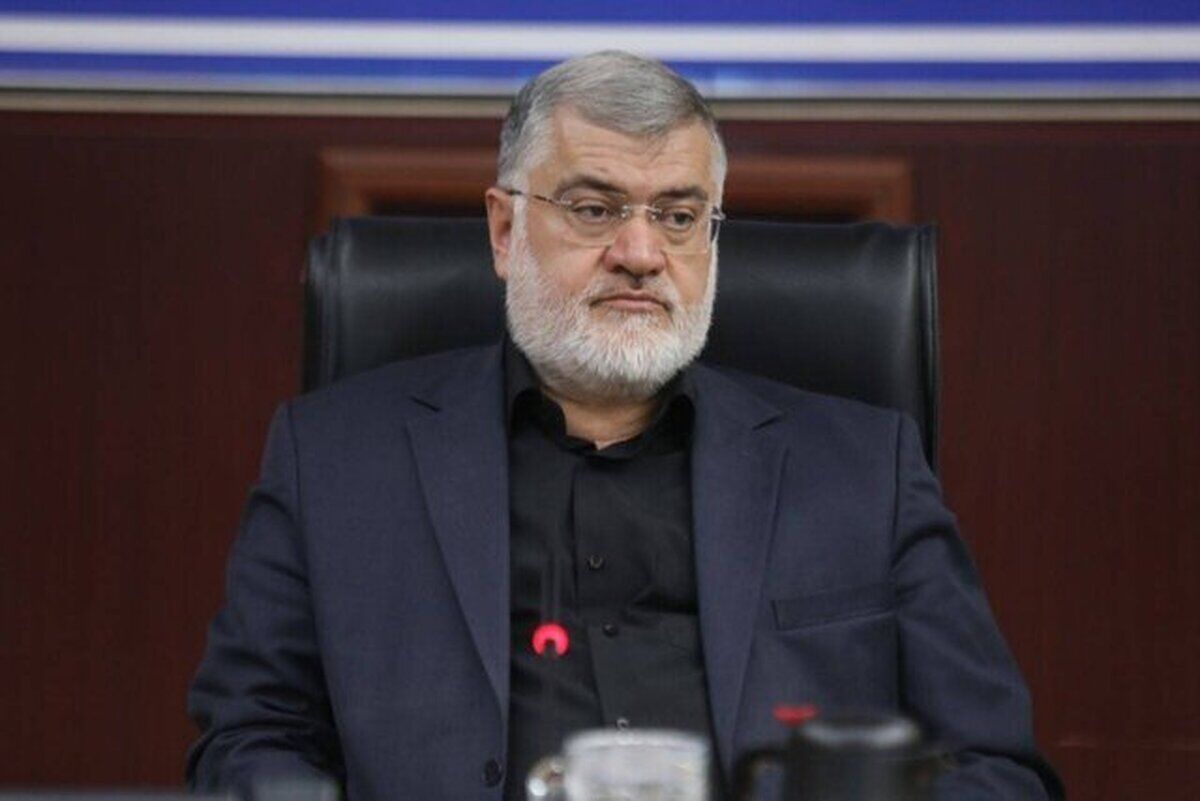 جبران خسارت منازل مسکونی و خودروها بر عهده چه کسی است؟/ استاندار تهران توضیح داد