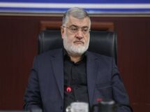 جبران خسارت منازل مسکونی و خودروها بر عهده چه کسی است؟/ استاندار تهران توضیح داد