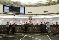 بانک‌های تهران تا پایان هفته تعطیل است؟ / اعلام جزییات
