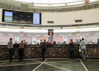 بانک‌های تهران تا پایان هفته تعطیل است؟ / اعلام جزییات
