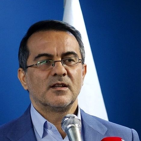 خبر خوش برای کارمندان/ حقوق این گروه افزایش می یابد

