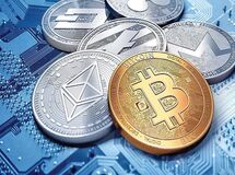 بازار ارزهای دیجیتال در دوشنبه ۲۷ بهمن ۱۴۰۴ / بیت کوین و اتریوم مسیر صعودی گرفتند
