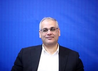 برنامه دولت برای افزایش مزد ۱۴۰۵ کارگران بالاتر از تورم
