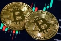 الگوی تکراری در نمودار بیت‌کوین/ نشانه جهش بزرگ بعدی؟
