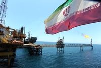 دلارهای نفتی در راه ایران/ مشتری دست به نقد رسید!
