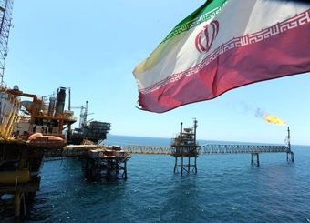 دلارهای نفتی در راه ایران/ مشتری دست به نقد رسید!
