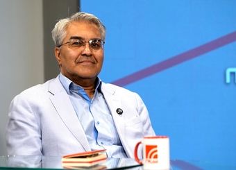 واردات خودرو باعث افزایش نرخ ارز شد