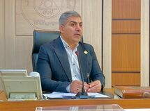 فروشندگان مسکن عقب نشستند/ پیش‌بینی بازار مسکن تا پایان سال
