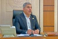 فروشندگان مسکن عقب نشستند/ پیش‌بینی بازار مسکن تا پایان سال
