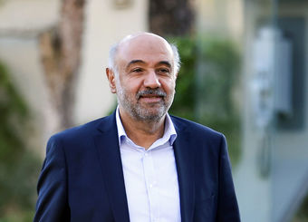 خبر خوب وزیر کار برای مادران: واریزی ویژه در راه است

