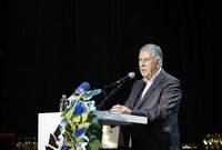 جزییات فرصت تجارت گندم با قزاقستان/انتظارات 10گانه از دبیرکل جدید اتاق ایران
