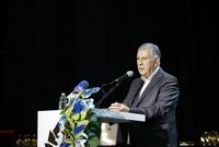 جزییات فرصت تجارت گندم با قزاقستان/انتظارات 10گانه از دبیرکل جدید اتاق ایران
