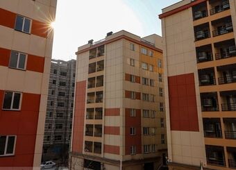 سایت های نهضت ملی مسکن فعال است/ افتتاح باند دوم محور تهران - قم

