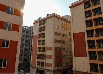سایت های نهضت ملی مسکن فعال است/ افتتاح باند دوم محور تهران - قم

