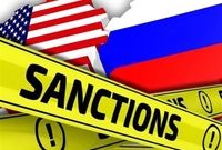 کاهش اثرگذاری تحریم‌های غرب به دلیل گسترش تجارت غیردلاری
