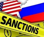 کاهش اثرگذاری تحریم‌های غرب به دلیل گسترش تجارت غیردلاری
