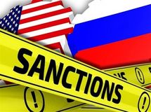 کاهش اثرگذاری تحریم‌های غرب به دلیل گسترش تجارت غیردلاری
