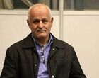 نگین بی‌ارزش هم باید در فاکتور و وزن طلا مشخص شود