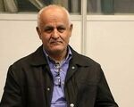 نگین بی‌ارزش هم باید در فاکتور و وزن طلا مشخص شود