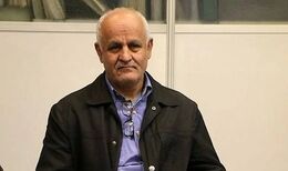 نگین بی‌ارزش هم باید در فاکتور و وزن طلا مشخص شود