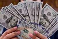 قیمت دلار امروز دوشنبه اول دی ۱۴۰۴ اعلام شد / دلار ارزان شد