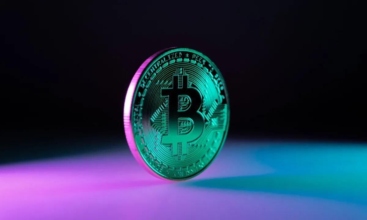 قیمت ارز دیجیتال بیت کوین امروز یکشنبه ۳۰ شهریور ماه ۱۴۰۴
