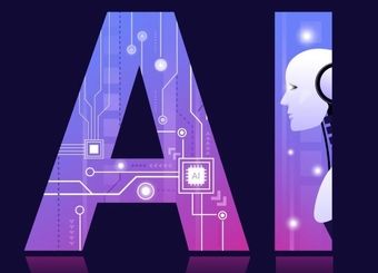 نبود شفافیت و ضعف سامانه‌های هوشمند؛ تهدیدی جدی برای امنیت ملی و مقابله با فساد