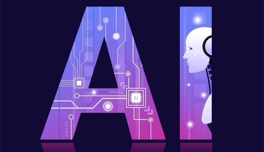 نبود شفافیت و ضعف سامانه‌های هوشمند؛ تهدیدی جدی برای امنیت ملی و مقابله با فساد