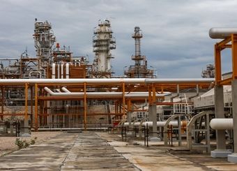 افزایش شوکه‌کننده قیمت گاز / تورم تازه در راه است؟
