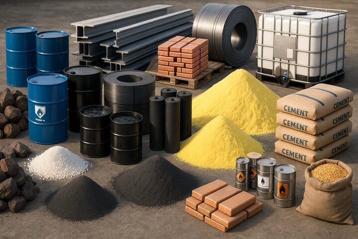 کشف فرار مالیاتی ۵ میلیارد تومانی از یک رستوران در مازندران