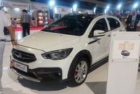 آخرین قیمت محصولات سایپا امروز ، چهارشنبه 12 آذرماه