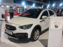 آخرین قیمت محصولات سایپا امروز ، چهارشنبه 12 آذرماه