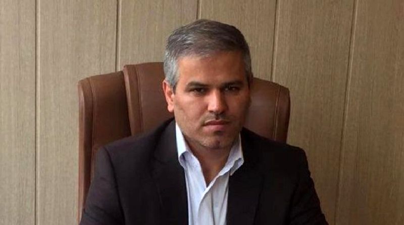 افت ۹ درصدی تولید سیگار؛ سهم ۲۷ درصدی قاچاق از بازار
