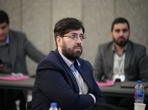 چرا پرداخت وجه معامله در بنگاه‌های املاک ممنوع شد؟
