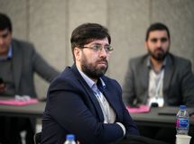 چرا پرداخت وجه معامله در بنگاه‌های املاک ممنوع شد؟
