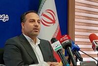 مدیرعامل آبفای کشور: در زمینه آب شرب با چالش جدی مواجه نیستیم