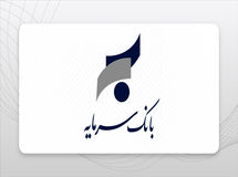 بانک سرمایه یا قفل سرمایه؟ کوه تسهیلات، درآمدی کم‌جان!