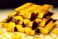 پیش‌بینی طلای 5000 دلاری در سال 2026