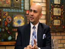  اسم لایحه بودجه، "بودجه توسعه رکود" است