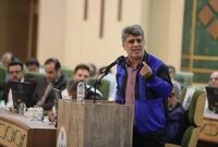 حق مسکن 3 میلیون تومانی کارگران این هفته نهایی می شود؟
