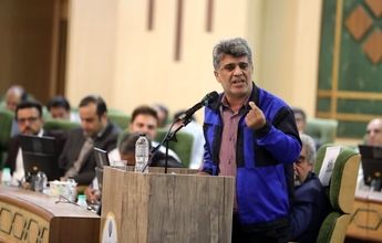 حق مسکن 3 میلیون تومانی کارگران این هفته نهایی می شود؟
