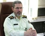 سربازی فروشی شد؟