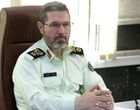 سربازی فروشی شد؟