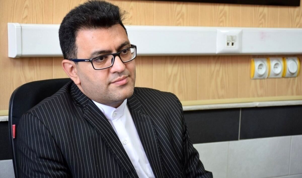 بازار دارو اولین قربانی مکانیسم ماشه
