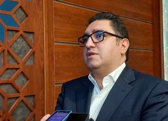 پیش‌بینی ۴ هزار میلیارد تومان مشوق صادراتی برای سال ۱۴۰۵
