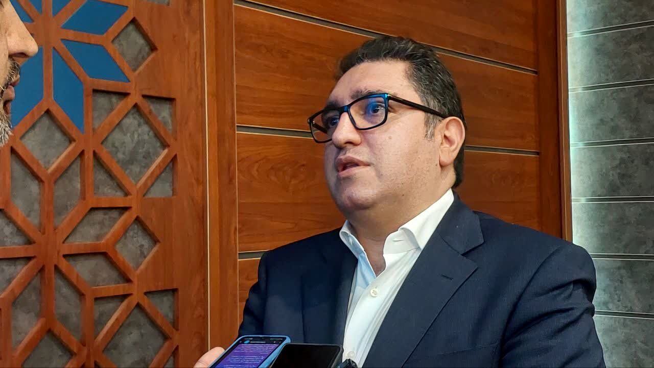 پیش‌بینی ۴ هزار میلیارد تومان مشوق صادراتی برای سال ۱۴۰۵
