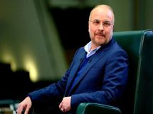 فوری/خبر خوش قالیباف درباره طرح کالابرگ
